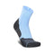 Magic Merino Lady Socks (UK Size 3.5 to 5) Meindl Emmett & Stone Country Sports Ltd