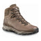Meindl Peru GTX Hiking Boot MEINDL Emmett & Stone Country Sports Ltd