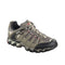 Meindl Respond GTX Walking Shoe MEINDL Emmett & Stone Country Sports Ltd