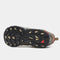 Meindl Respond GTX Walking Shoe MEINDL Emmett & Stone Country Sports Ltd