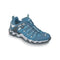 Meindl Respond Lady GTX Walking Shoe MEINDL Emmett & Stone Country Sports Ltd