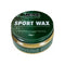 Sport Wax, 80g Meindl Emmett & Stone Country Sports Ltd