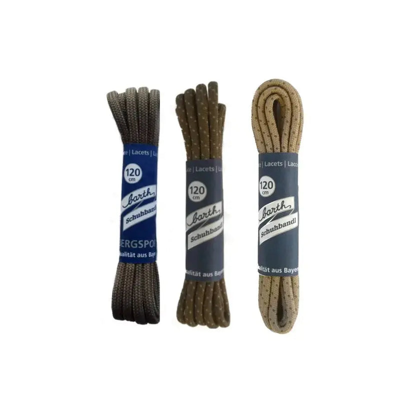 Meindl Walking Shoe Laces Uk Meindl Walking Boot Laces, 120cm