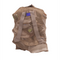 Final Approach Standard Mesh Decoy Bag