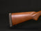 Mossberg 500 Synthetic 24" .410 Mossberg Emmett & Stone Country Sports Ltd