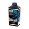 Vihtavuori N140 Rifle Powder 1kg Bottle