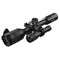 HIKMICRO ALPEX DAY/NIGHT SCOPE HIKVISION Emmett & Stone Country Sports Ltd