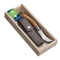 NO.8 MUSHROOM KNIFE GIFT BOXED OPINEL Emmett & Stone Country Sports Ltd