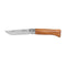 NO.8VRI OLIVE WOOD Emmett & Stone Country Sports Ltd Emmett & Stone Country Sports Ltd