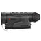Nocpix LUMI H35R Thermal Monocular