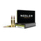NOSLER .25-06 100GR E-TIP NOSLER Emmett & Stone Country Sports Ltd