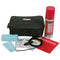 Napier Power Pull Through Kit | Air rifle cleaning kit NAPIER OF LONDON Emmett & Stone Country Sports Ltd