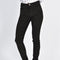 Hartwell Rosie Needlecord Jeans in Olive