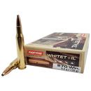 Norma Whitetail .270 130gr