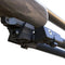 NorneHunt Quick Detach Bipod NorneHunt Emmett & Stone Country Sports Ltd