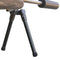 NorneHunt Quick Detach Bipod NorneHunt Emmett & Stone Country Sports Ltd