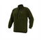 Swazi Bush Shirt Fleece Jumper