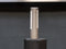 One Less Charlie Strippable MOD 1/2" UNF