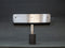 One Less Charlie Strippable MOD 1/2" UNF