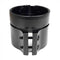 PARD NV007S ADAPTOR RING 48MM PARD Emmett & Stone Country Sports Ltd
