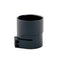 PARD NV007S ADAPTOR RING 48MM PARD Emmett & Stone Country Sports Ltd