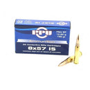 PPU 8X57 IS 198GR FMJ BT PPU Emmett & Stone Country Sports Ltd