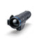 PULSAR TELOS XP50 LRF-ANY PULSAR Emmett & Stone Country Sports Ltd
