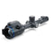 PULSAR THERMION 2 DUO DXP-50 PULSAR Emmett & Stone Country Sports Ltd