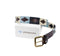 Pampeano Pampeano Argentinian Classic Leather Polo Belt - SERENO Pampeano Emmett & Stone Country Sports Ltd