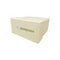 PAMPEANO GIFT BOX PAMPEANO Emmett & Stone Country Sports Ltd