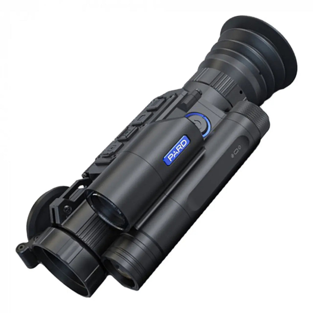 Pard NV008S LRF Night Vision Rifle Scope from Emmett & Stone Country