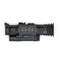 Pard NV008S LRF Nightvision Scope PARD Emmett & Stone Country Sports Ltd
