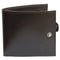 Parker-Hale Brockenhurst Leather Certificate Wallet PARKER HALE Emmett & Stone Country Sports Ltd