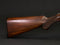 Parkers Brothers Side by Side 28" 12 Bore Parkers Brothers Emmett & Stone Country Sports Ltd