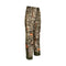 Brocard Ghostcamo Hunting Trousers Percussion Emmett & Stone Country Sports Ltd