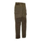 Imperlight Kids Trousers Percussion Emmett & Stone Country Sports Ltd