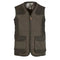 Kids Tradition Hunting Vest Percussion Emmett & Stone Country Sports Ltd