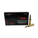 Sako Gamehead Varmint .243WIN 76gr