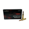 Sako Gamehead Varmint .243WIN 76gr