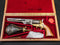 Pietta 1851 Navy Colt .44 Pietta Emmett & Stone Country Sports Ltd