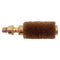 Pro Shot Payne Galway Brush - All Calibres PRO SHOT Emmett & Stone Country Sports Ltd