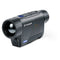PUL-77501-ANY PULSAR Emmett & Stone Country Sports Ltd