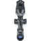 Pulsar Digex C50 Digital Day and Night Vision Scope with WIFI PULSAR Emmett & Stone Country Sports Ltd