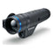 Pulsar Telos XP50 Thermal Imaging Monocular PULSAR Emmett & Stone Country Sports Ltd