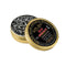QYS FT DOMED HEAVY 9.56GR 4.50 QIANG YUAN SPORTS Emmett & Stone Country Sports Ltd
