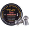 QYS FT Streamlined 4.49 8.48 QIANG YUAN SPORTS Emmett & Stone Country Sports Ltd