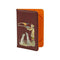 Farm Country Brands Certificate Wallet