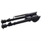 REMINGTON 9-12" BIPOD REMINGTON Emmett & Stone Country Sports Ltd
