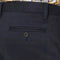 RM Williams Stirling Chinos-NAVY RM Williams Emmett & Stone Country Sports Ltd