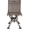 Final Approach Tough Hunter 360 Swivel Seat